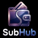 SubHub